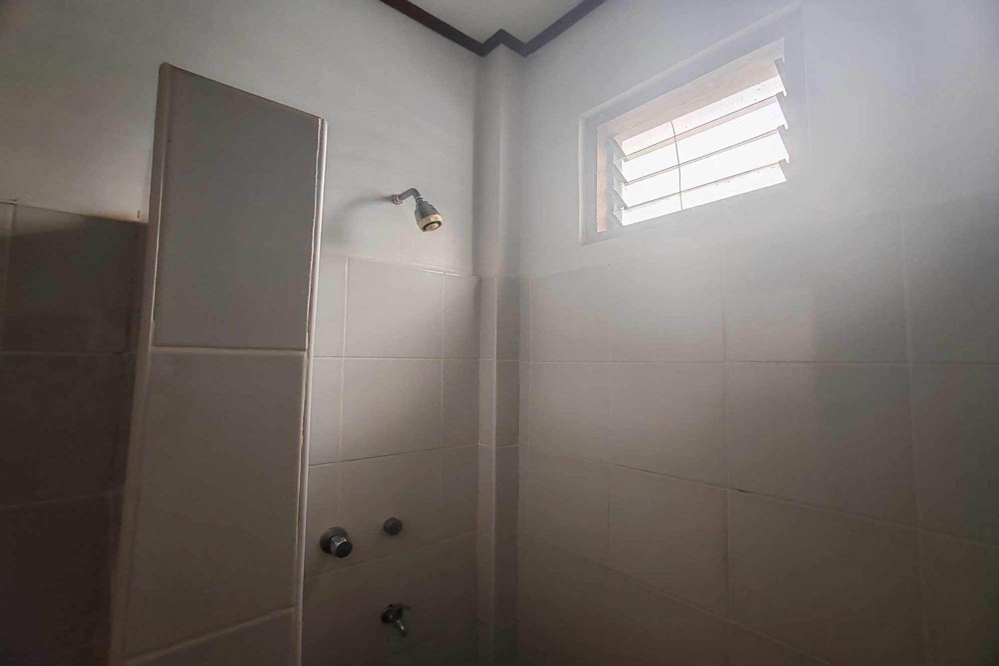 Summer Homes Beach Resort And Cottages Palawan Barton Exterior photo
